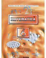 carti-si-manuale-scolare-pentru-clasa-a-6-a -4.jpg